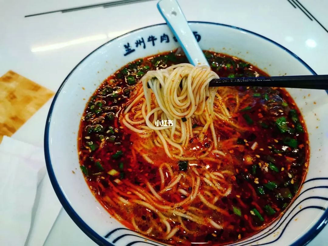 琅琊榜排行高手榜飞流_尚上签麻辣捞烫加盟_麻辣烫品牌排行榜