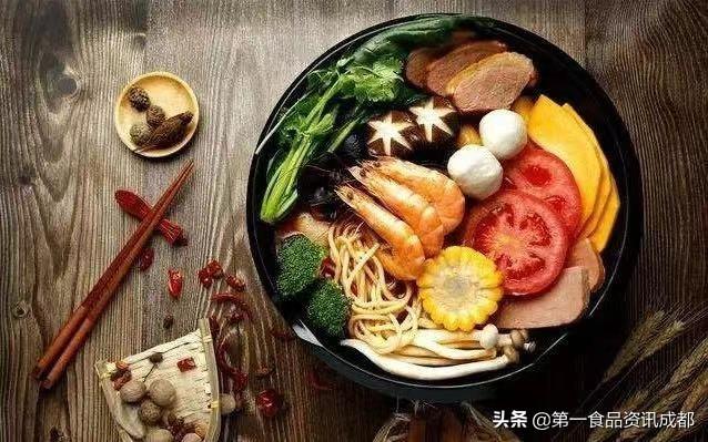 听诊器品牌排行排行_泳装品牌排行 泳装品牌排行_麻辣烫品牌排行榜