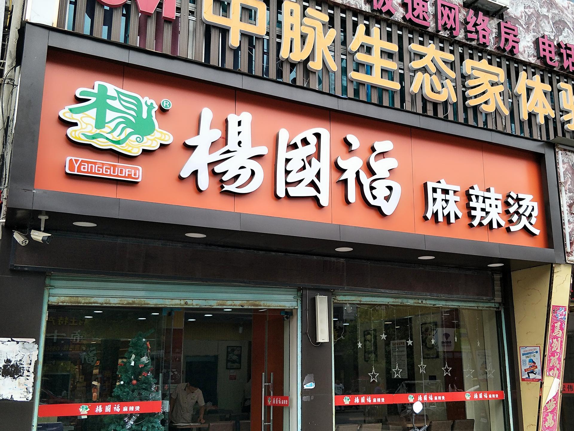 泳装品牌排行 泳装品牌排行_麻辣烫品牌排行榜_听诊器品牌排行排行