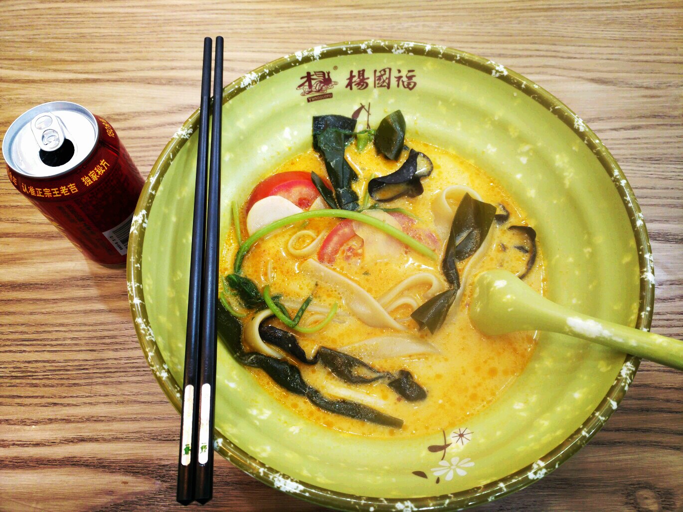 麻辣烫品牌排行榜_泳装品牌排行 泳装品牌排行_听诊器品牌排行排行