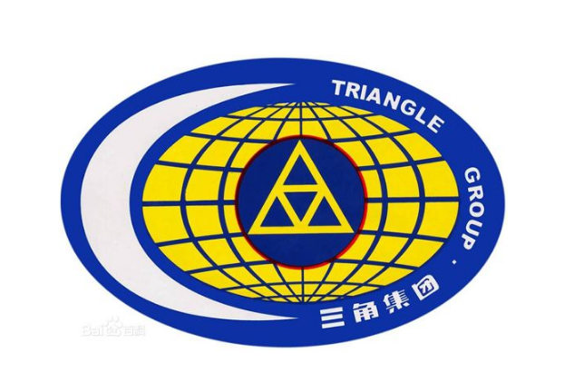 国产轮胎品牌排行榜-国产轮胎十大排名，感兴趣的小伙伴快来看看吧！