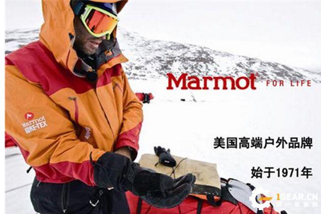 男士旅行背包品牌_不错的男士背包品牌_男士背包品牌排行榜