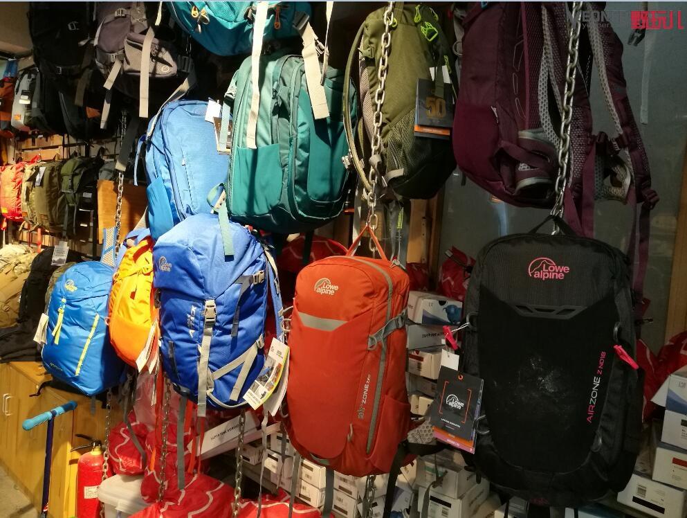 男士商务背包品牌_男士背包品牌排行榜_户外背包品牌排行