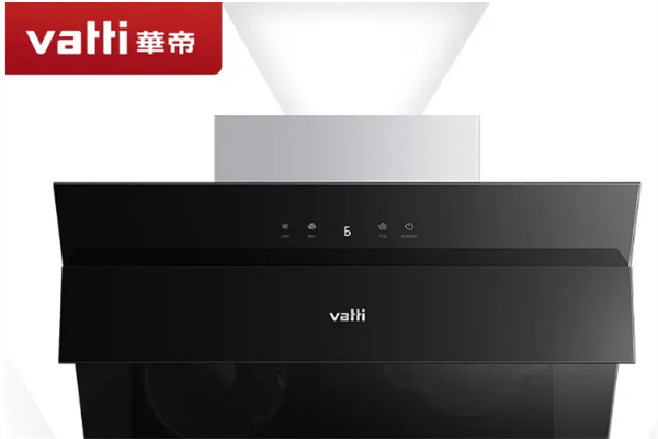 品牌油烟机排行榜前十名-国产吸油烟机十大公认品牌之一品牌品牌介绍(组图)