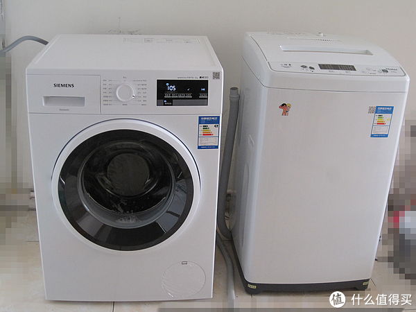 家用电器品牌排行榜-2021年度洗衣机销售数据及产品测评分析出炉！（附测评）