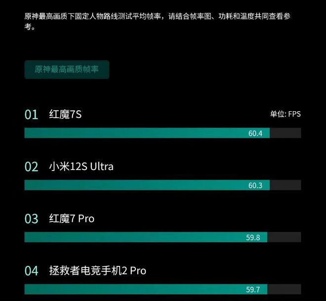 国产气动元件品牌榜_国产鞋品牌排行榜_国产鞋品牌名字大全