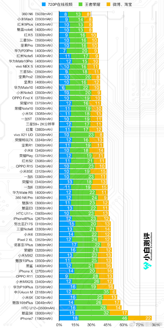 国产鞋品牌排行榜_国产鞋品牌名字大全_国产气动元件品牌榜