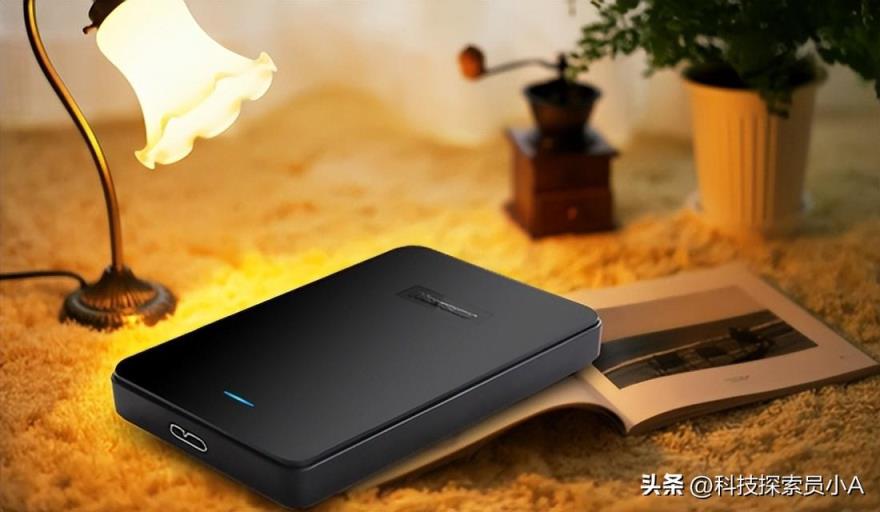 不老女神新排行 榜_移动硬盘品牌排行榜_从a硬盘移动要b硬盘