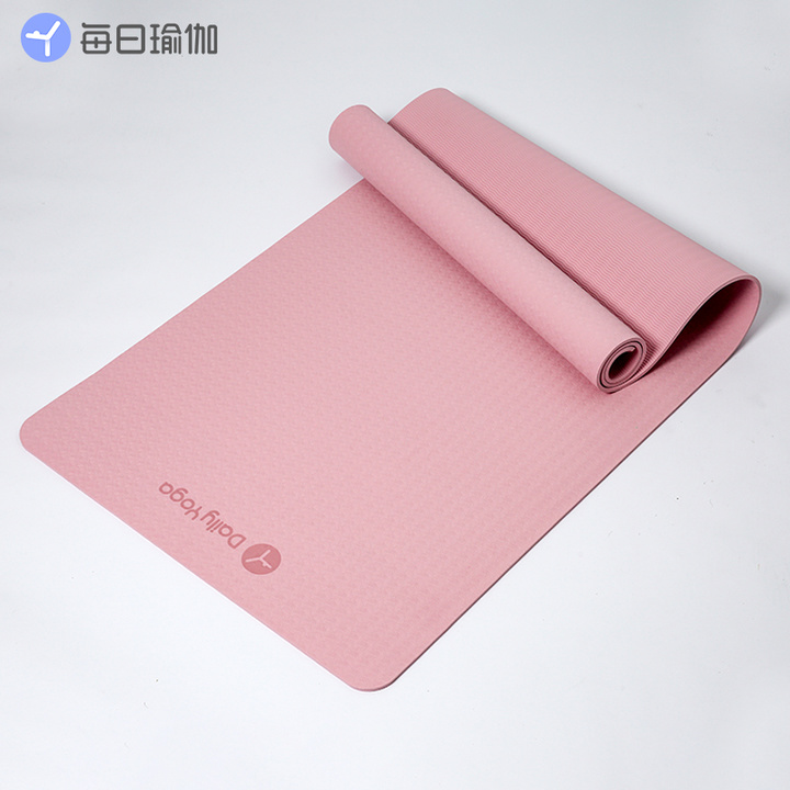 瑜伽毛巾垫哪个牌子好_瑜伽垫品牌排行榜_爬行垫品牌排行