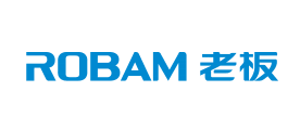 金球富豪榜前100名_油烟机品牌排行榜前十名_2015山东富豪榜前100名