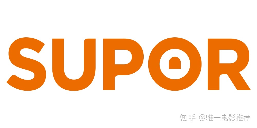 金球富豪榜前100名_2015山东富豪榜前100名_油烟机品牌排行榜前十名