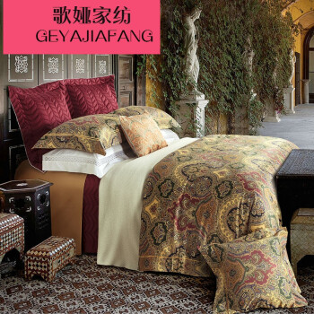 家纺品牌排行榜_家纺品牌榜_百丽丝家纺品牌介绍