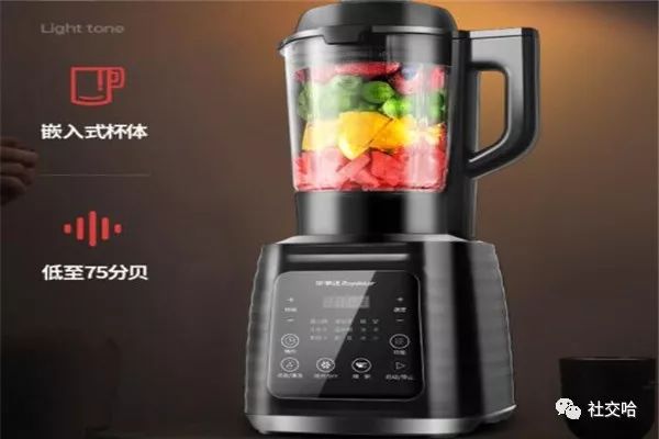 cd机品牌排行_字画装裱机品牌排行_榨汁机品牌排行榜
