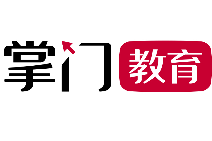 2012日本oricon榜韩国歌手总销量排行_起点月票蝉联榜排行_教育品牌排行榜