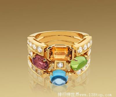 品牌护肤品排行榜_2016夏季护肤品牌排行_德国护肤品牌排行