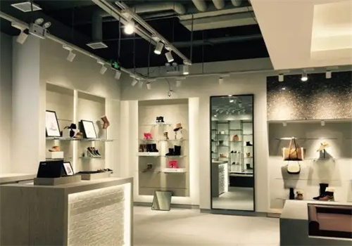 ugg干洗店