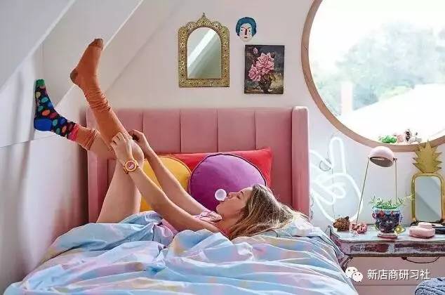 不老女神新排行 榜_袜子品牌排行榜_泳装品牌排行 泳装品牌排行