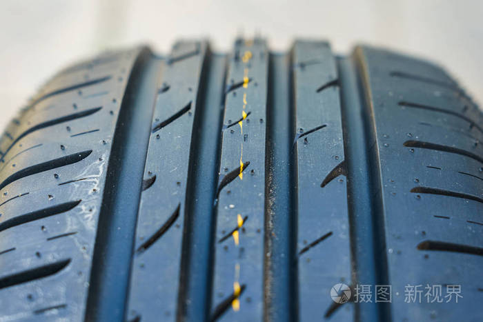 十大汽车品牌排行榜_2016汽车品牌价值排行_国内汽车品牌排行