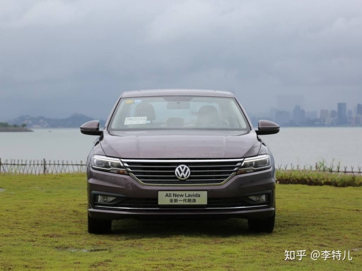 十大汽车品牌排行榜-金九月新销量排行榜，SUV、轿车、MPV取得了不错