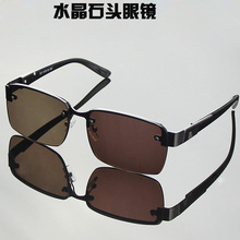 眼镜镜片品牌排行_镜框品牌排行