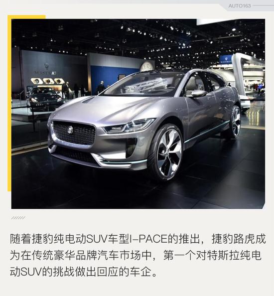 1月美国豪华品牌销量排行_豪华汽车品牌排行榜_豪华跑车品牌排行