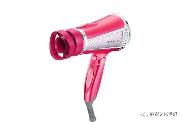 男包品牌排行 品牌_十大冰箱品牌排行榜_胡应湘富豪榜排行