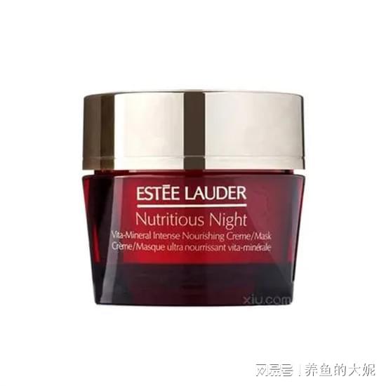 胡应湘富豪榜排行_起点月票蝉联榜排行_面膜的品牌排行榜