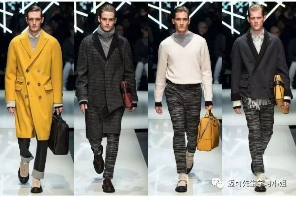 男士皮夹克品牌排行_男士衣服品牌排行榜_男士钱包中奢品牌排行
