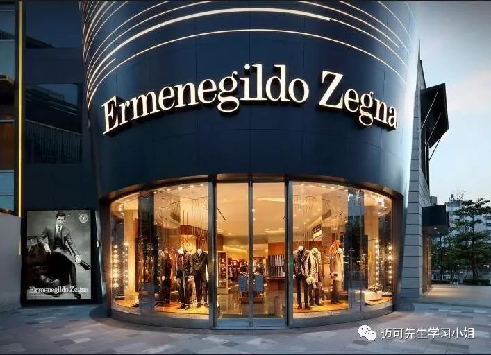 男士钱包中奢品牌排行_男士衣服品牌排行榜_男士皮夹克品牌排行