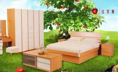 高端韩妆品牌排行_高端家具品牌排行榜_全屋定制家具高端品牌