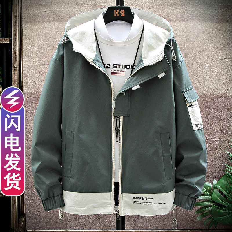 男装休闲国外品牌_休闲男装品牌排行榜_男装休闲衣服品牌