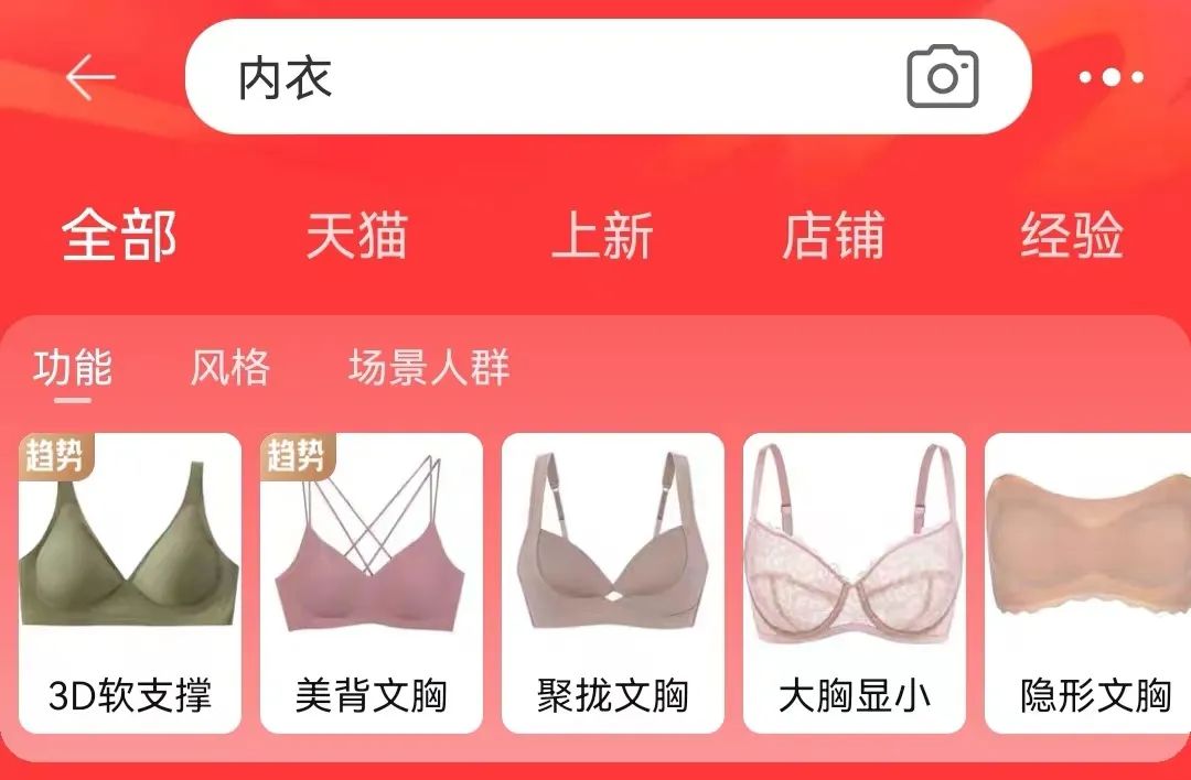 国际皮鞋品牌排行_国际休闲装品牌排行_国际内衣品牌排行榜
