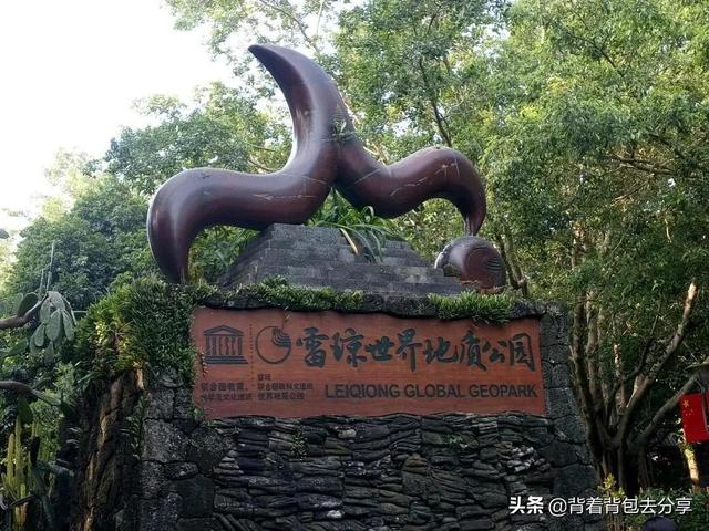 国产太阳镜品牌排行榜前十名(偏光镜哪个品牌好)