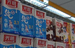 国产手机10大品牌排行_国产品牌手机排行榜_国产行李箱品牌排行