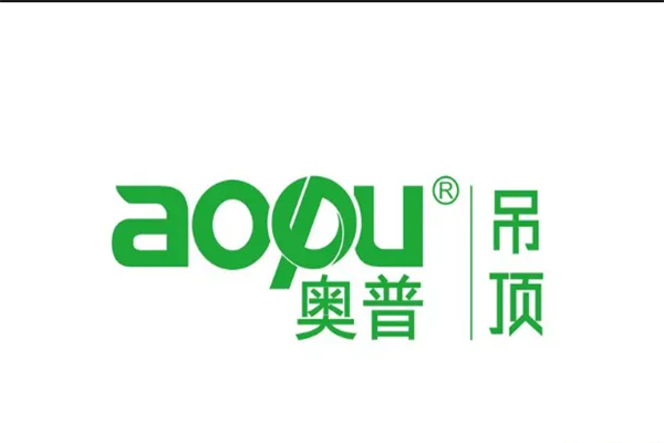 集成吊顶品牌排行榜_集成吊顶价格 集成吊顶品牌_厨房集成吊顶品牌
