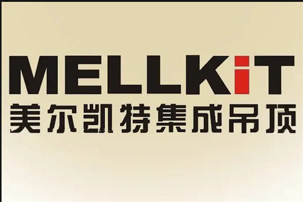 集成吊顶价格 集成吊顶品牌_集成吊顶品牌排行榜_厨房集成吊顶品牌