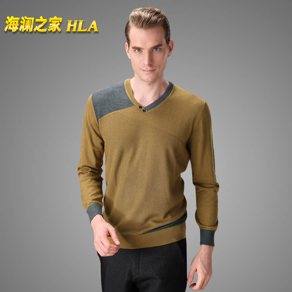 大衣品牌排行榜_男士毛呢大衣品牌排行_大衣品牌排行男士