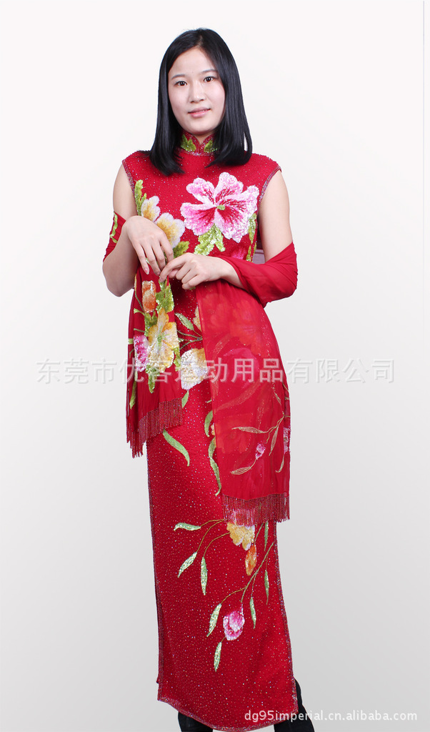 男士包品牌排行_男包品牌排行榜_待产包品牌排行