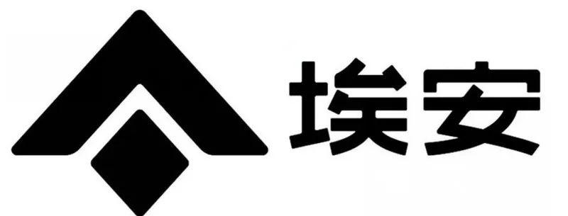 天猫热销榜_热销品牌榜_家用洗车器热销榜