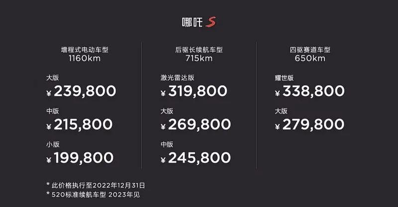 天猫热销榜_家用洗车器热销榜_热销品牌榜