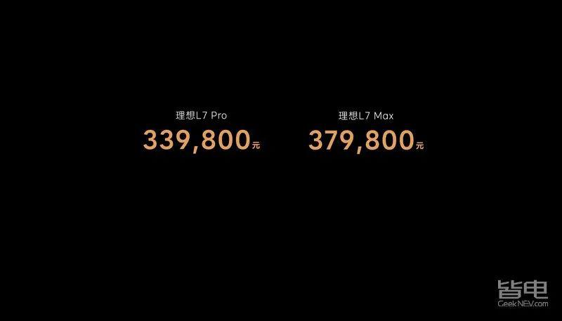 天猫热销榜_热销品牌榜_家用洗车器热销榜