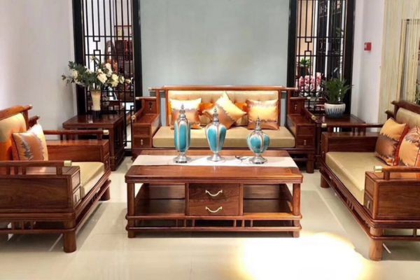 红木家具品牌排行榜_家具五金配件品牌排行_红木品牌国寿红木为先