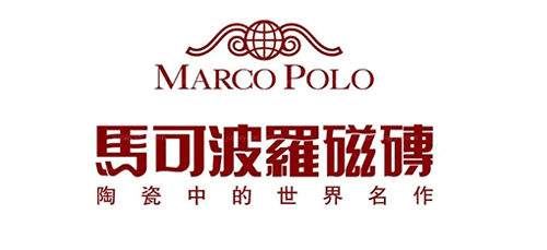 中国十大陶瓷卫浴品牌排行_中国陶瓷刀品牌排行_十大陶瓷品牌排行榜