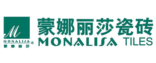 中国十大陶瓷卫浴品牌排行_中国陶瓷刀品牌排行_十大陶瓷品牌排行榜