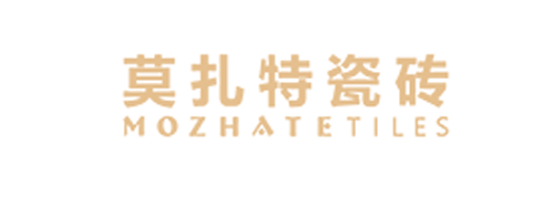 十大陶瓷品牌排行榜_中国陶瓷刀品牌排行_中国十大陶瓷卫浴品牌排行