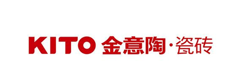 中国陶瓷刀品牌排行_中国十大陶瓷卫浴品牌排行_十大陶瓷品牌排行榜