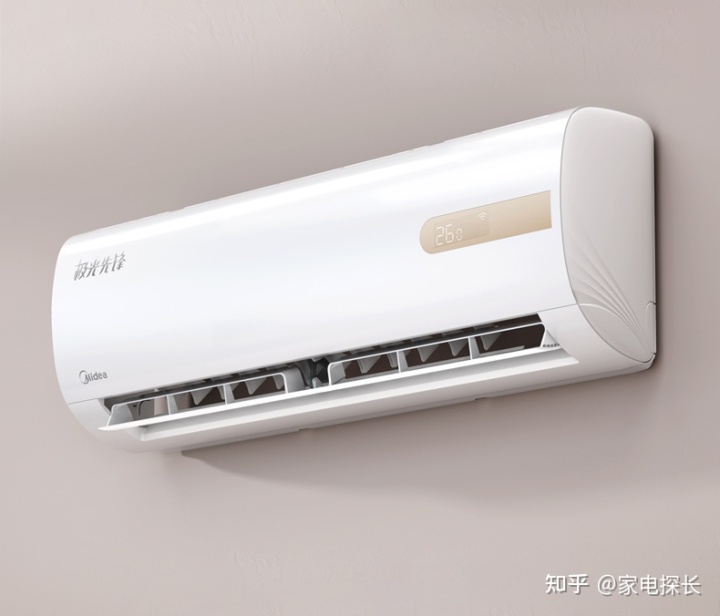 近期手机热销榜_热销品牌榜_南通房子热销榜