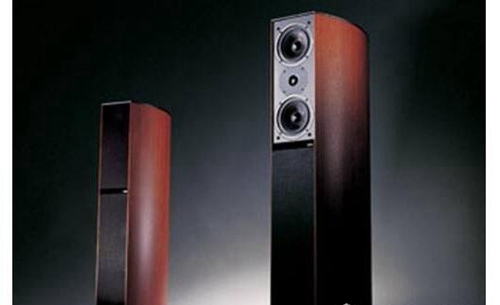 拉杆音响品牌排行_泳装品牌排行 泳装品牌排行_品牌音响排行榜