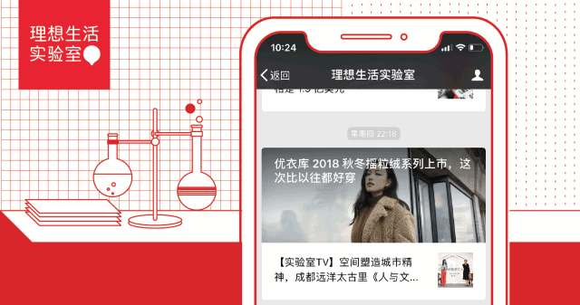 腰带品牌排行榜_男士腰带品牌排行及价格_男士腰带轻奢品牌排行