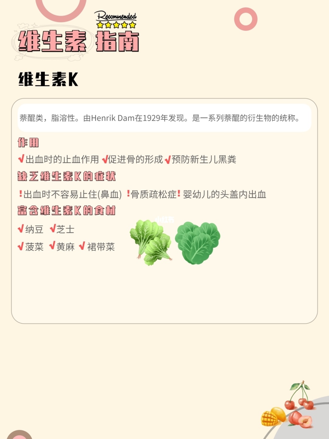 中国阿胶糕的品牌排行_阿胶品牌排行榜_异火榜排行